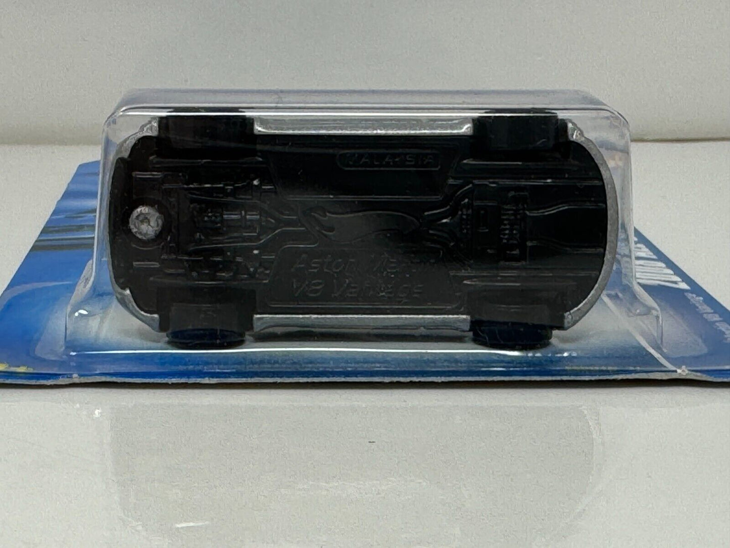 44132433