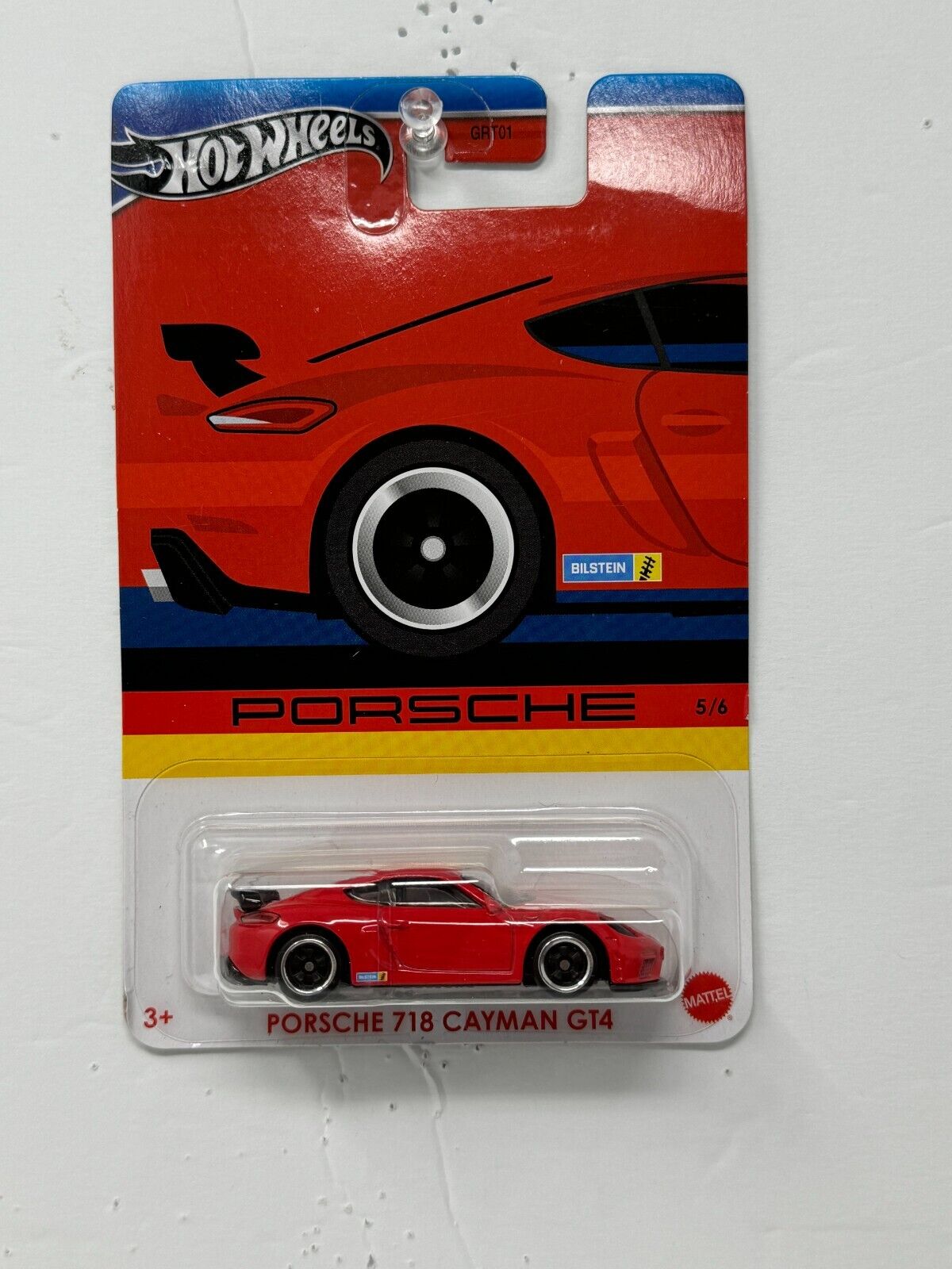 43989789