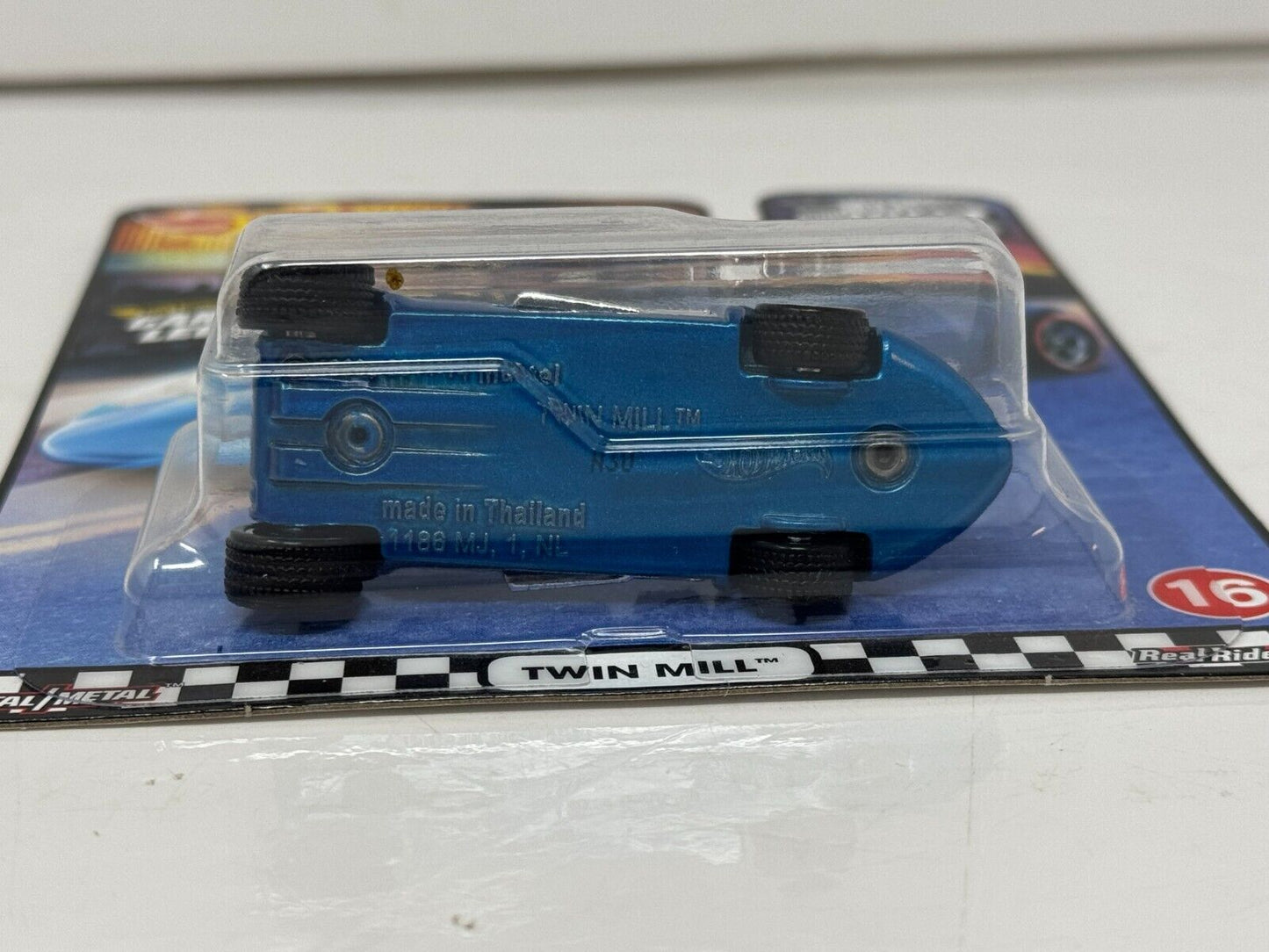 44355593