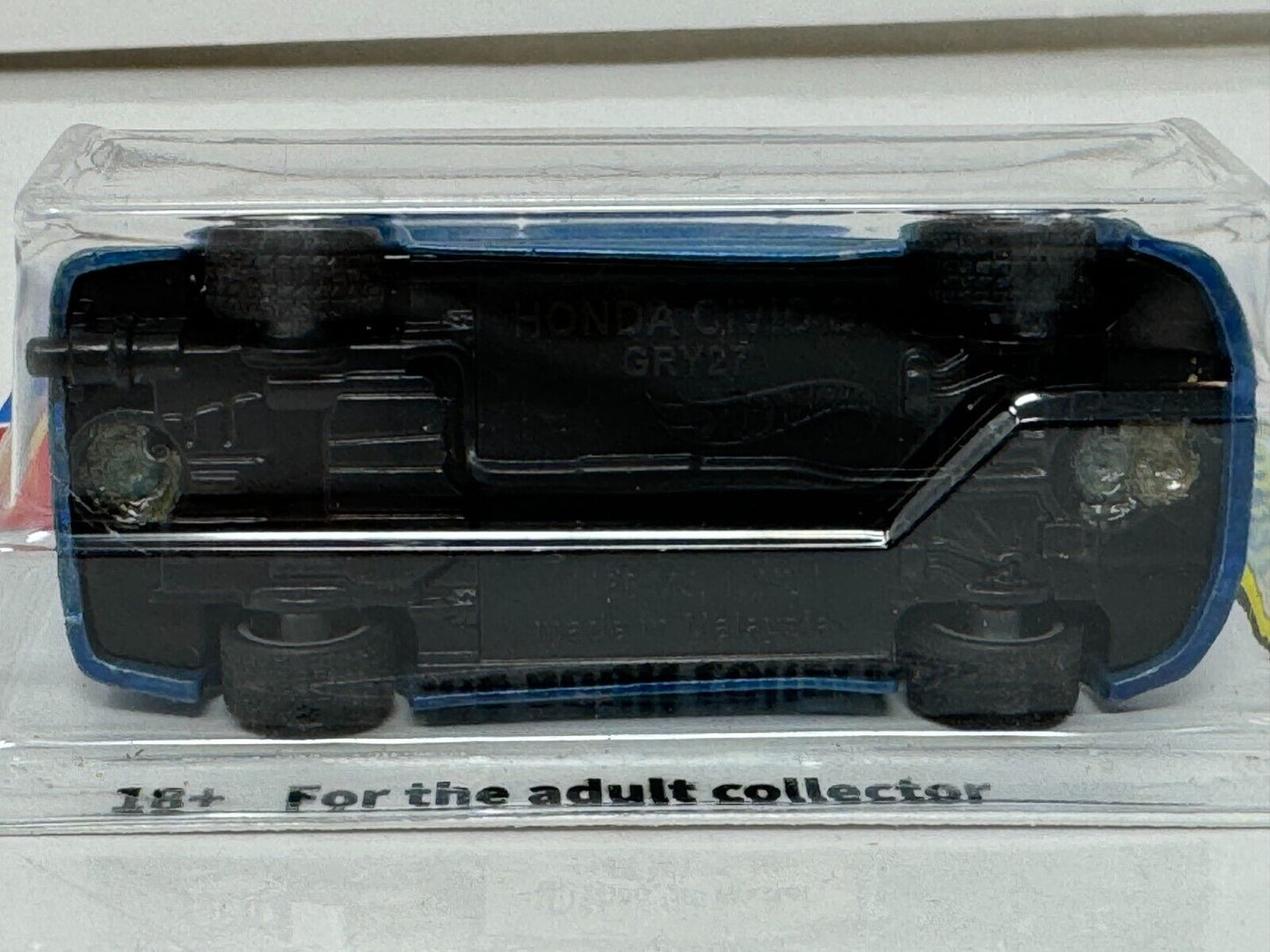 44538653