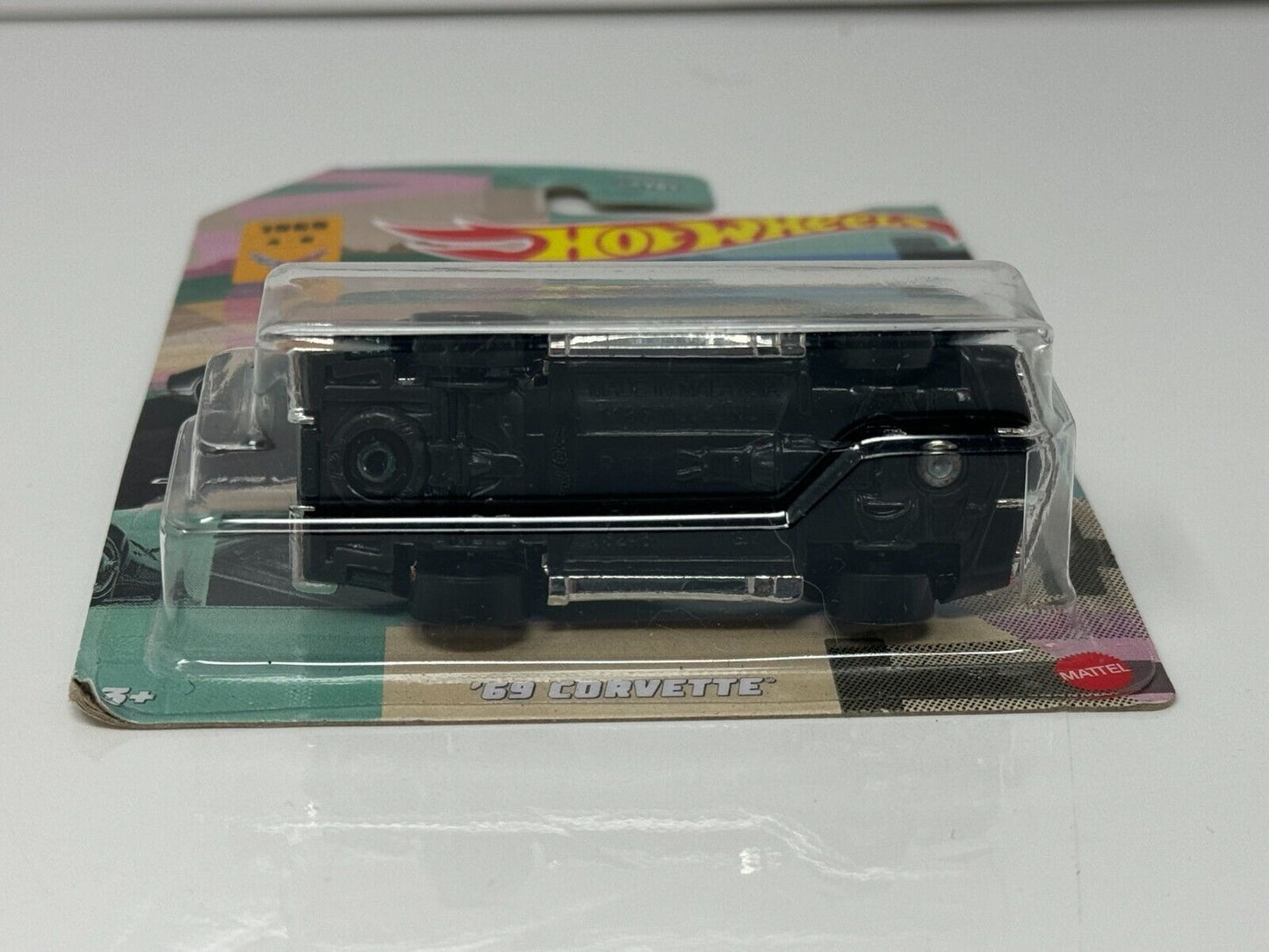 44088551