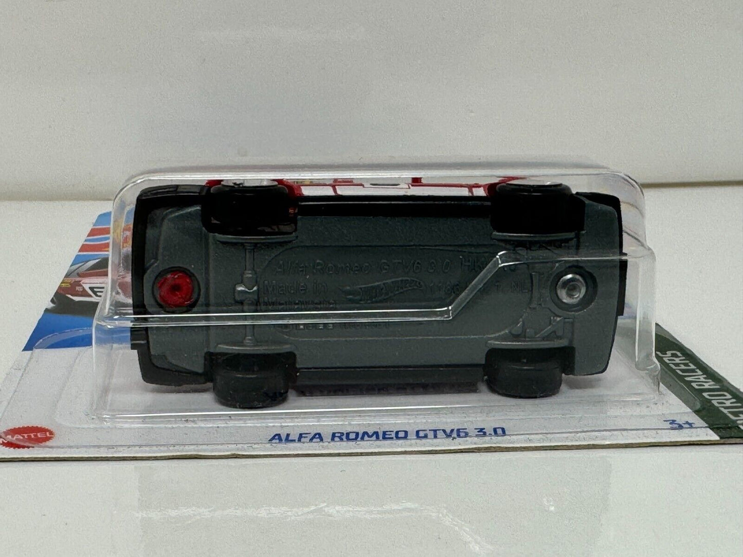 44118611