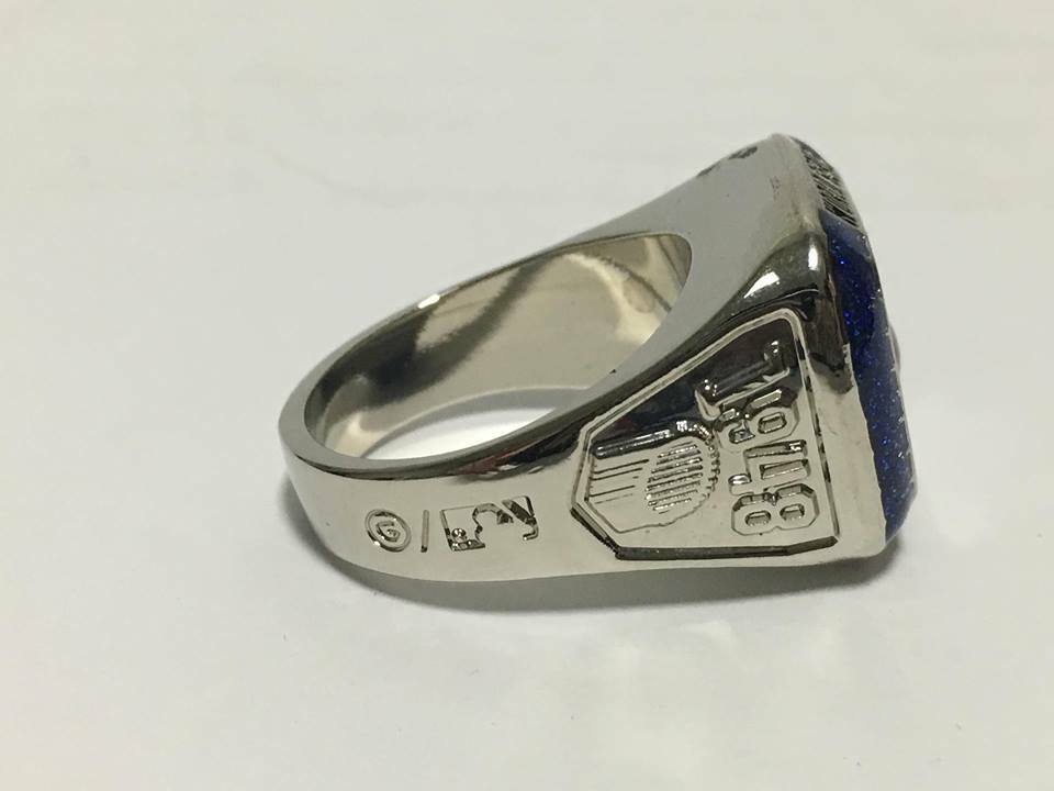 43989432