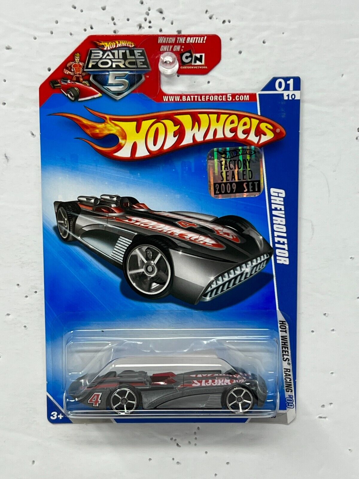43990288