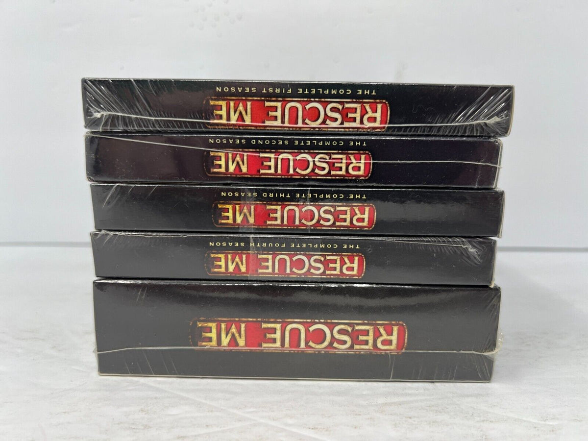 43828529