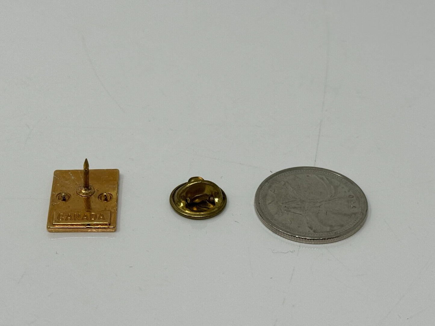 43990044