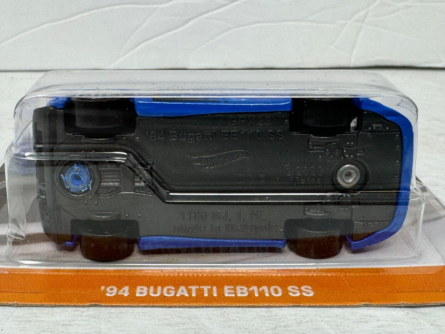 43989788