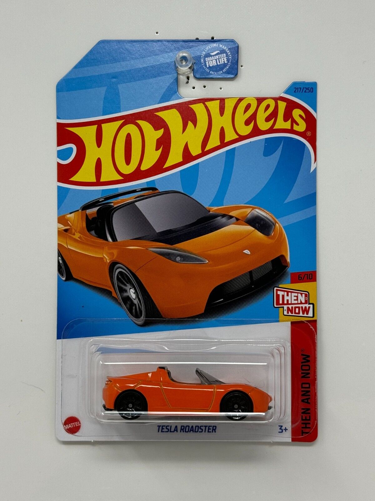 44215062