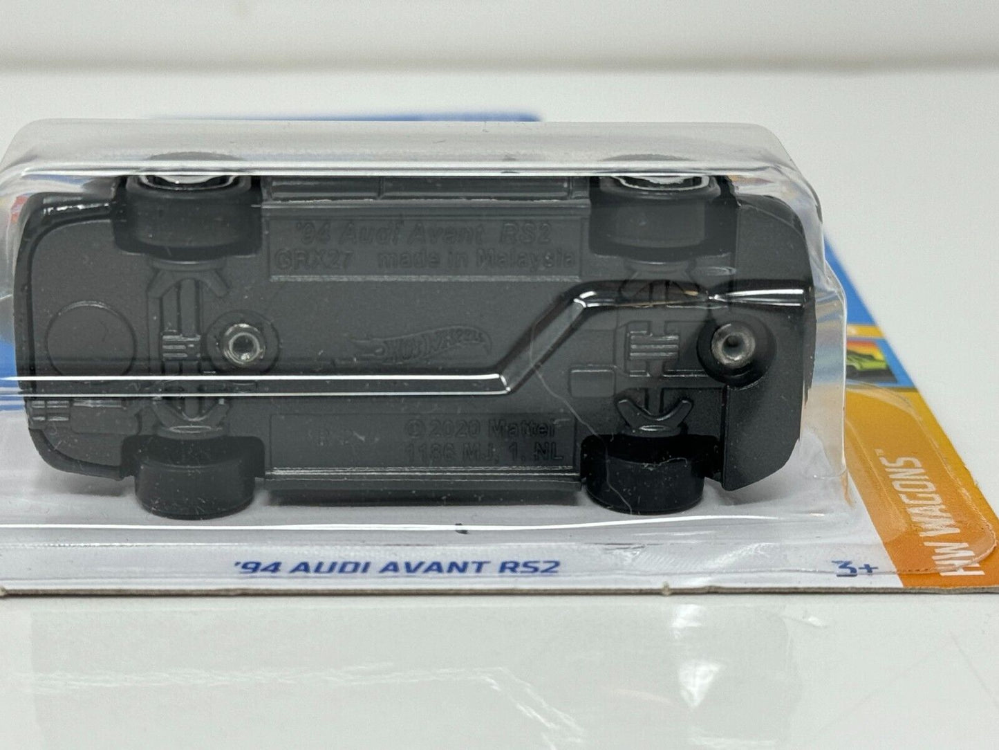 44132461