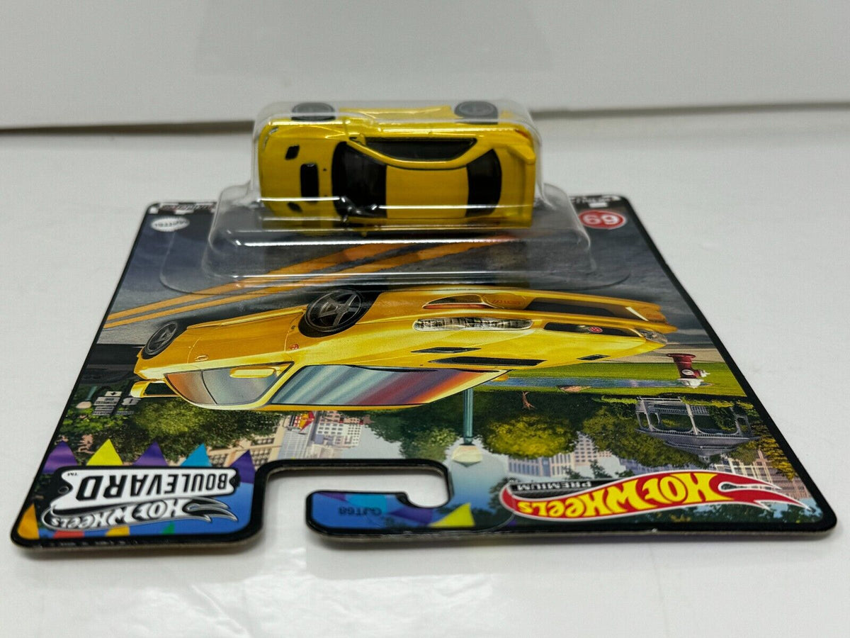 44123219