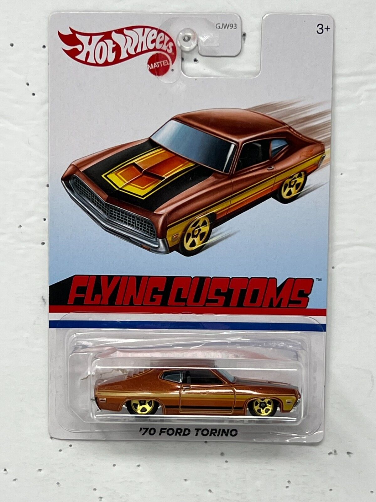 43989443