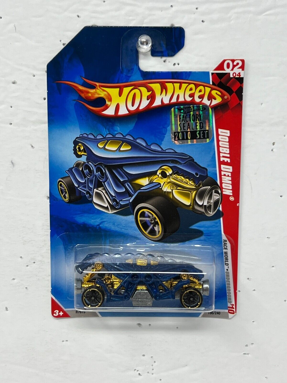 43990244