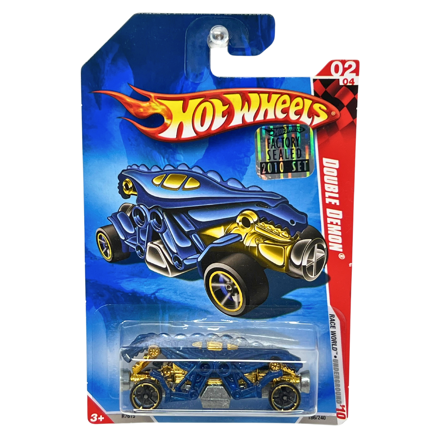 43990244