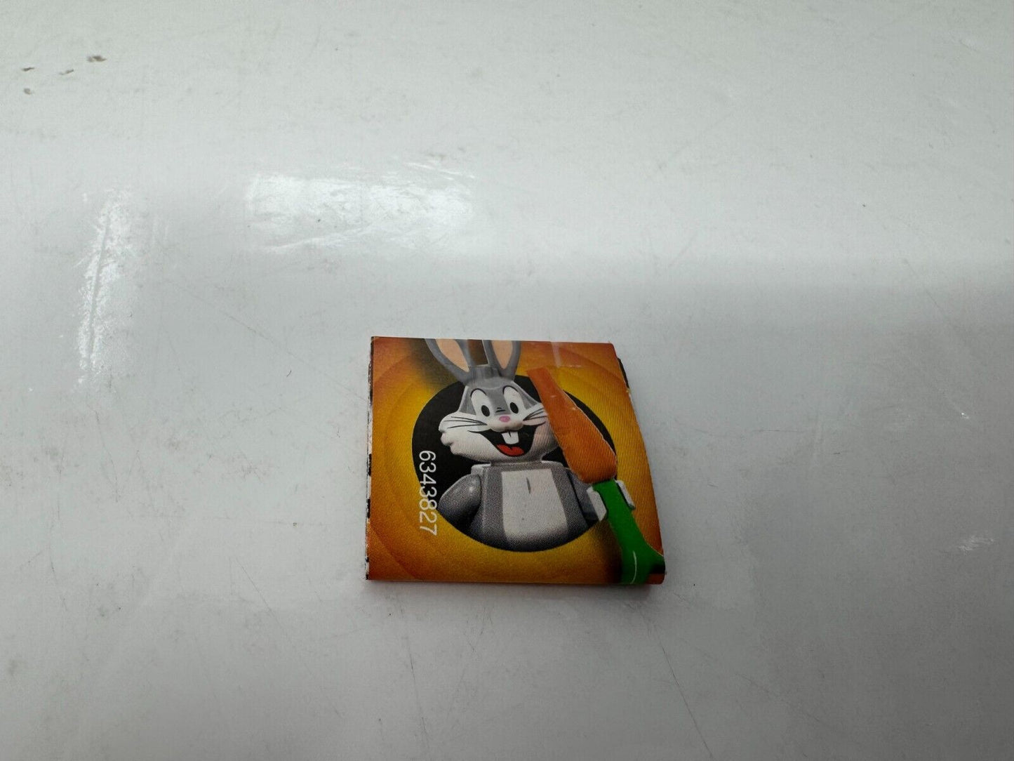 44346203