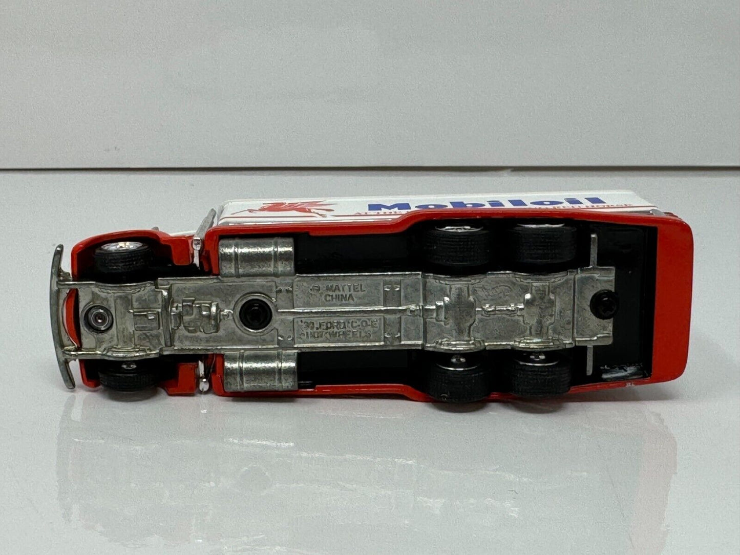 43989831
