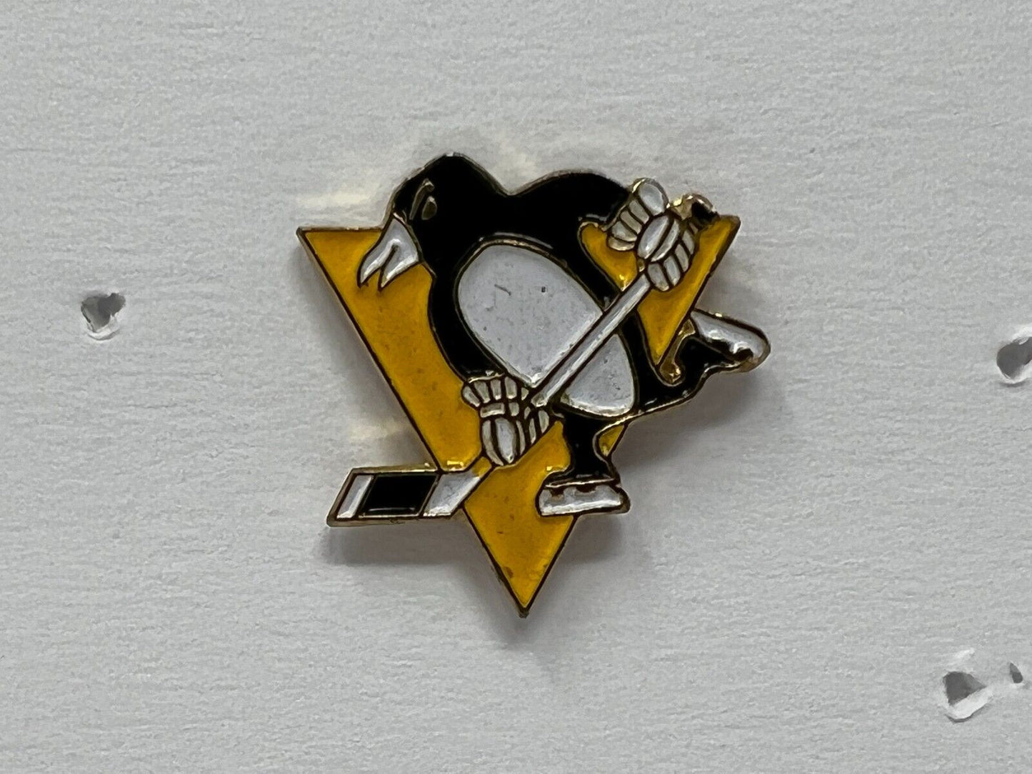 43989947