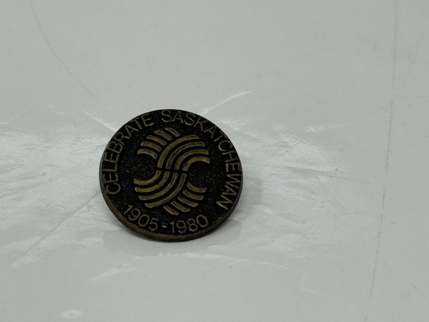 43990020