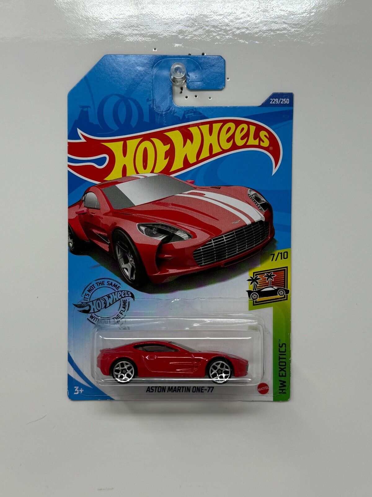 44132442