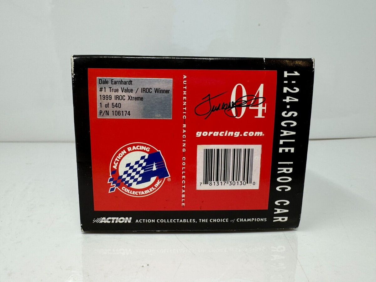 43989807