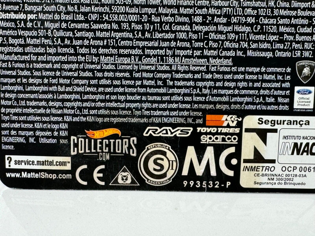 43989114