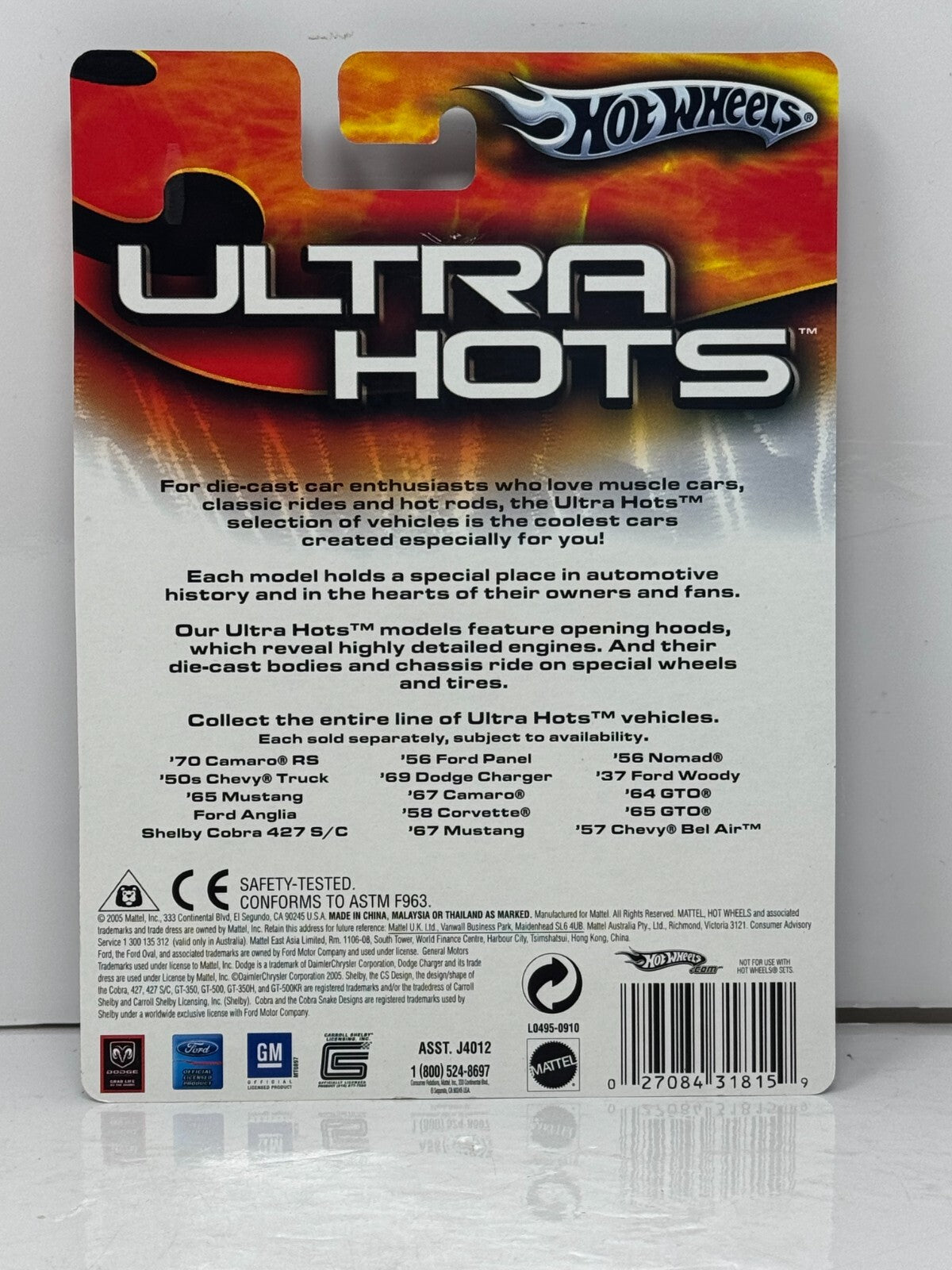 44788700