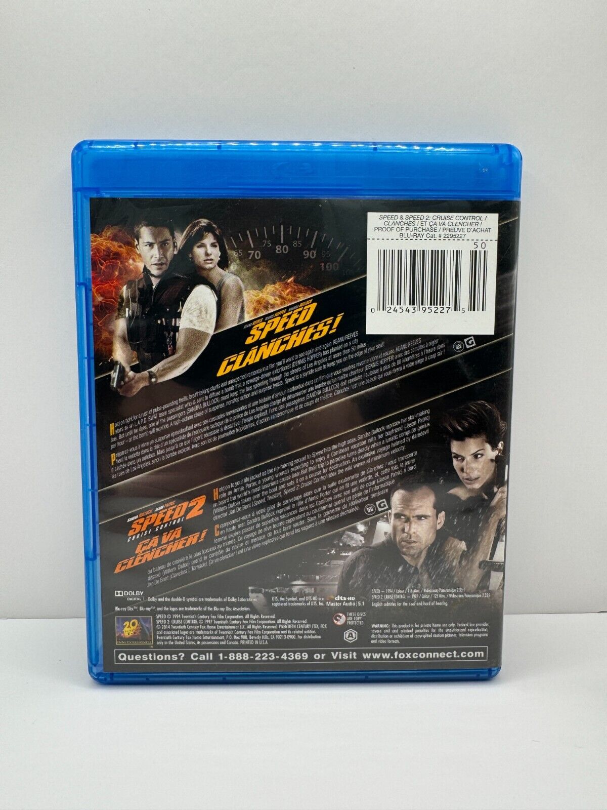 44325097