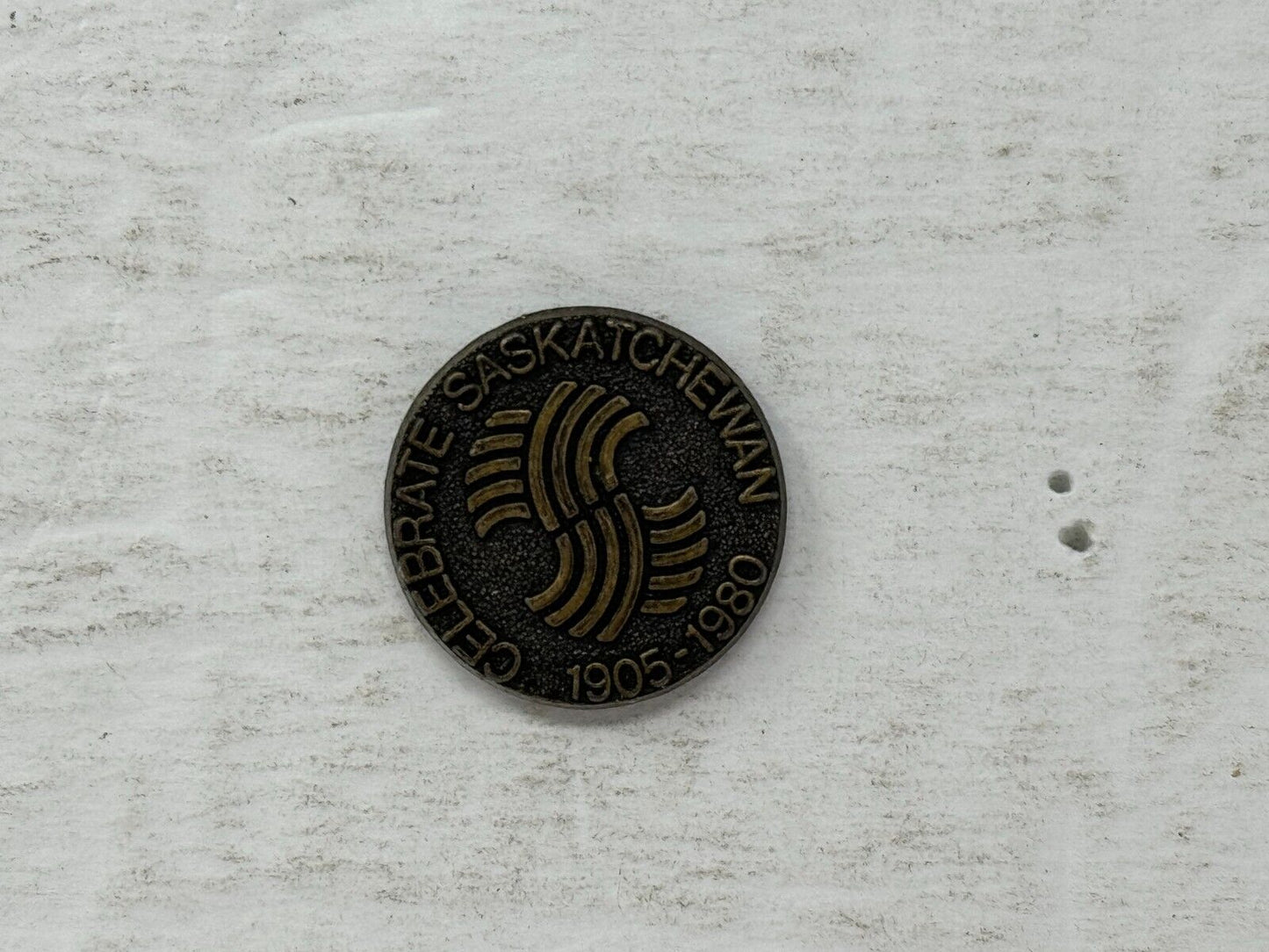 43990020