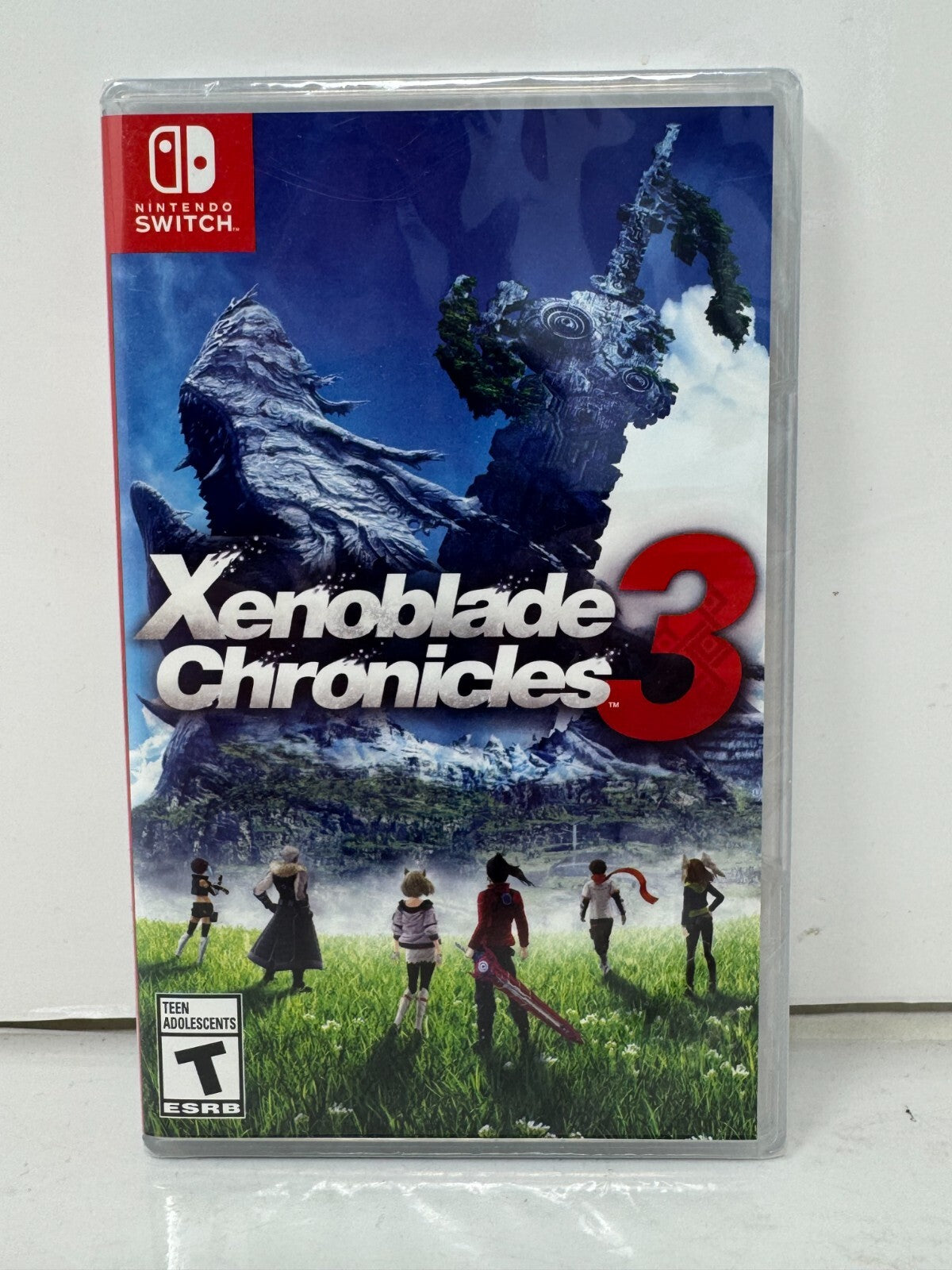 44549489