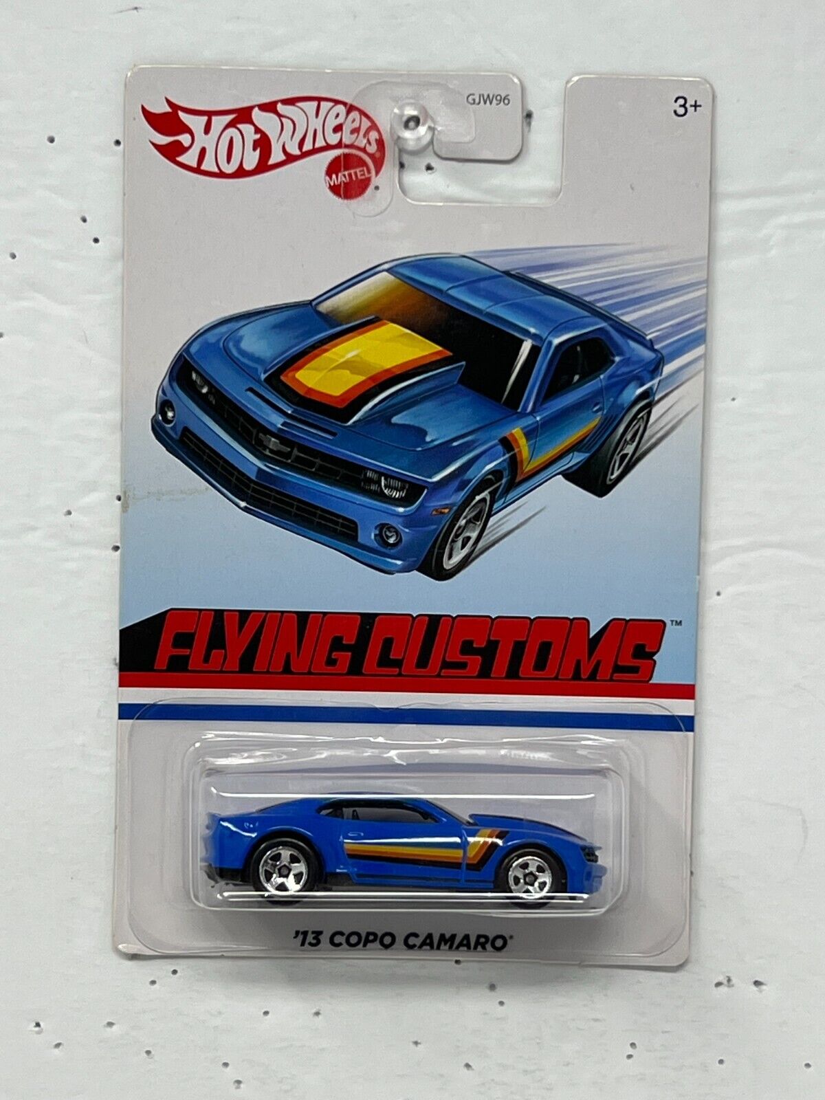 43989446