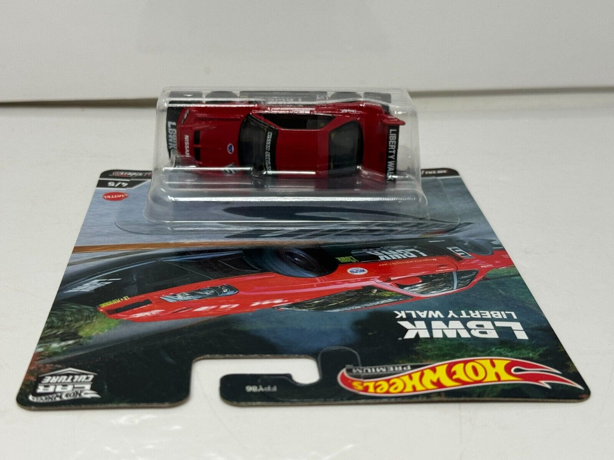 44127456