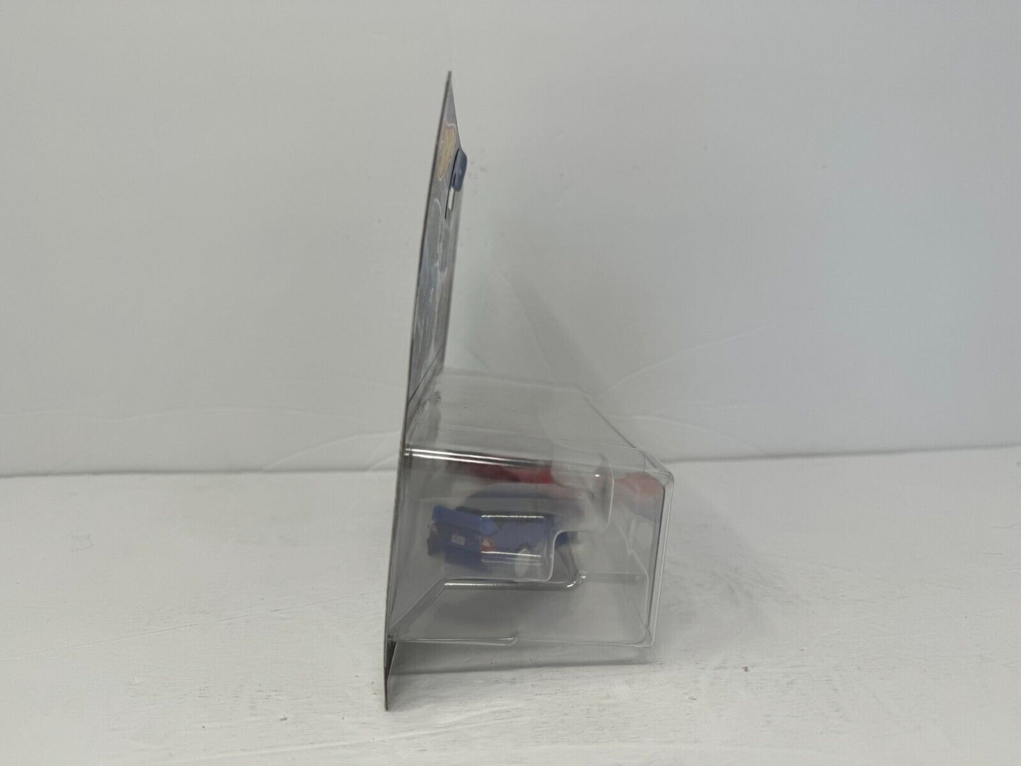 Hot Wheels Premium Mitsubishi Lancer Evolution VI & 1995 Eclipse Car Culture 1:64 Diecast