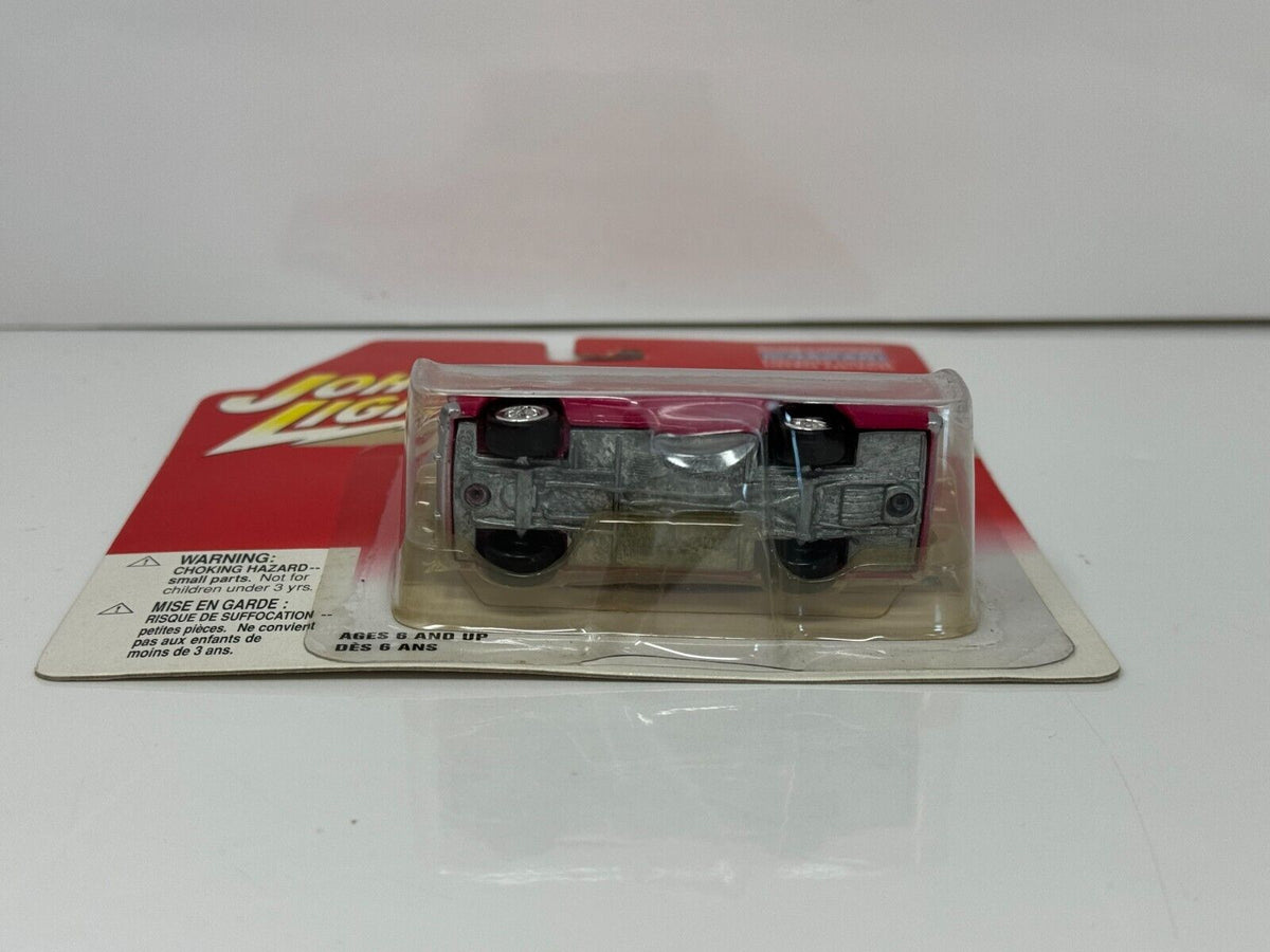 44060946