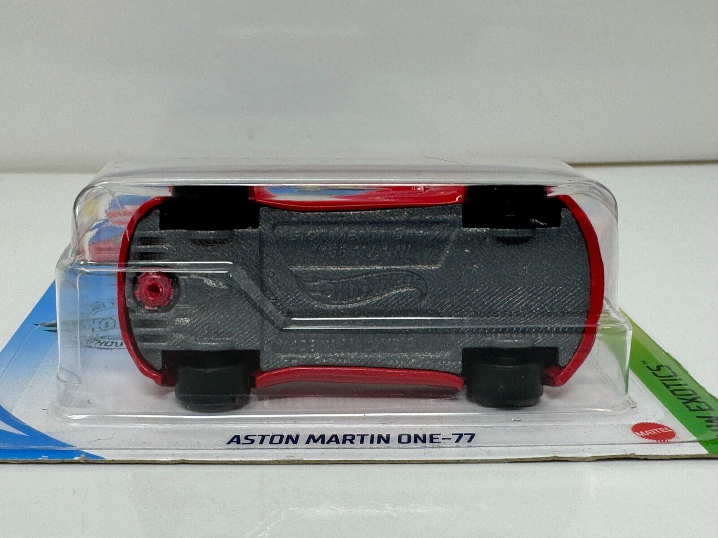 44132442