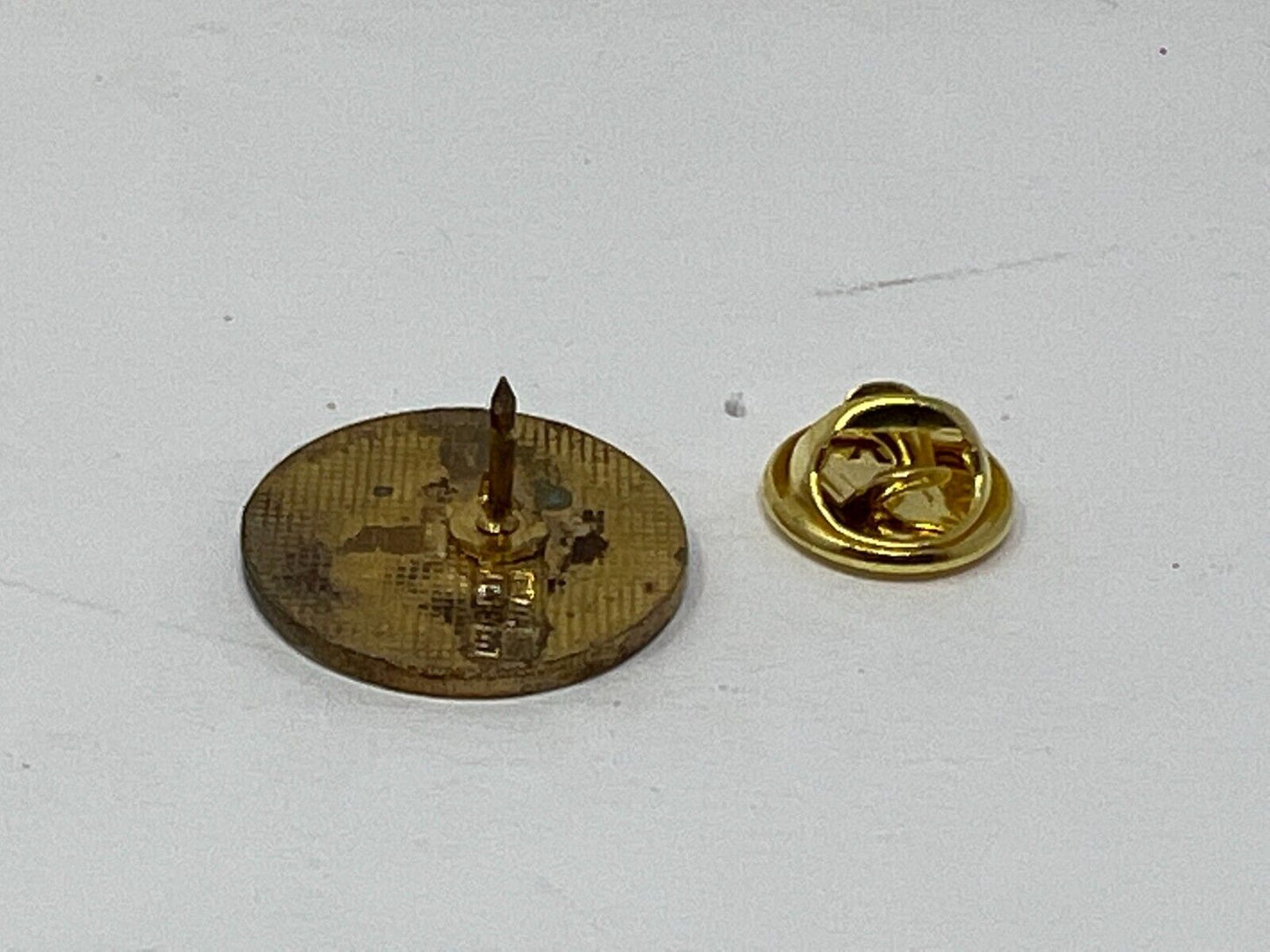 43989943