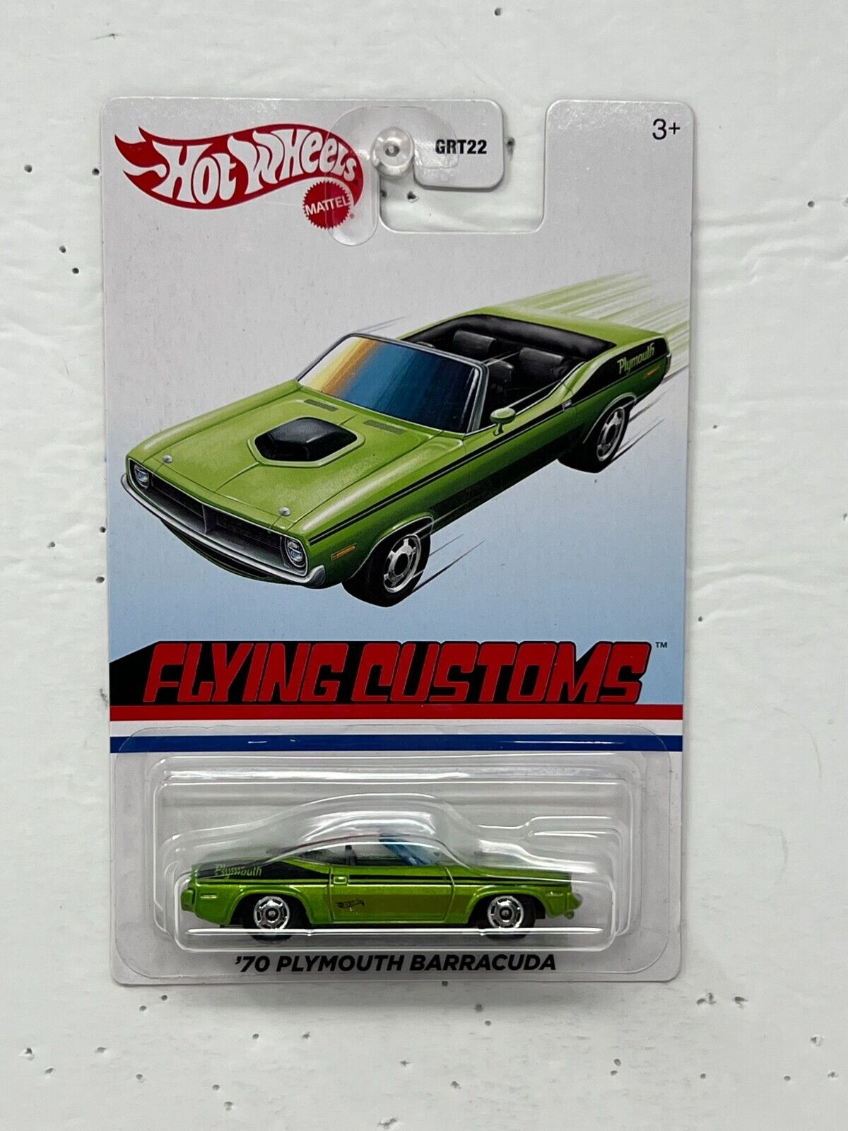 43989444