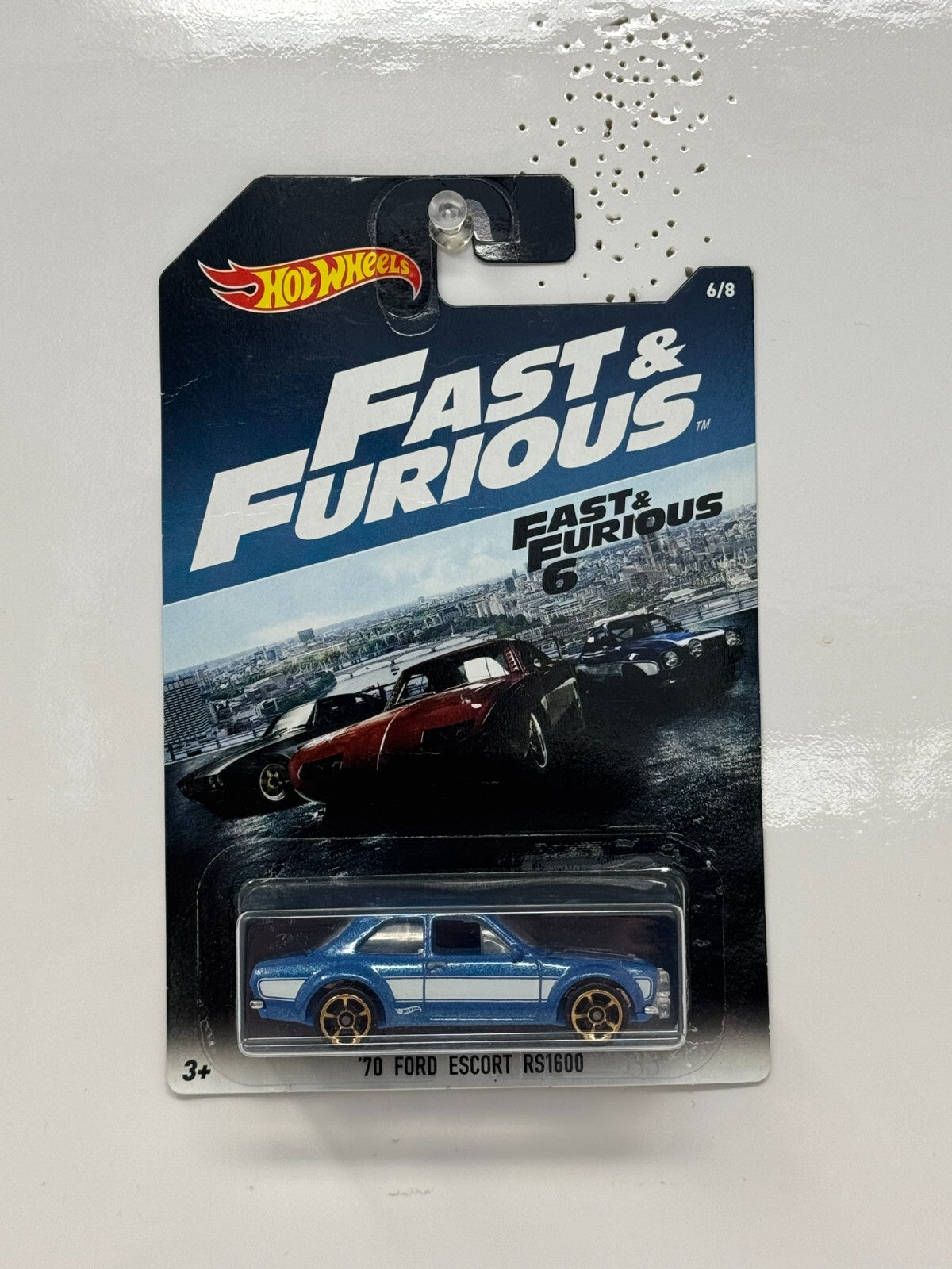 44614402