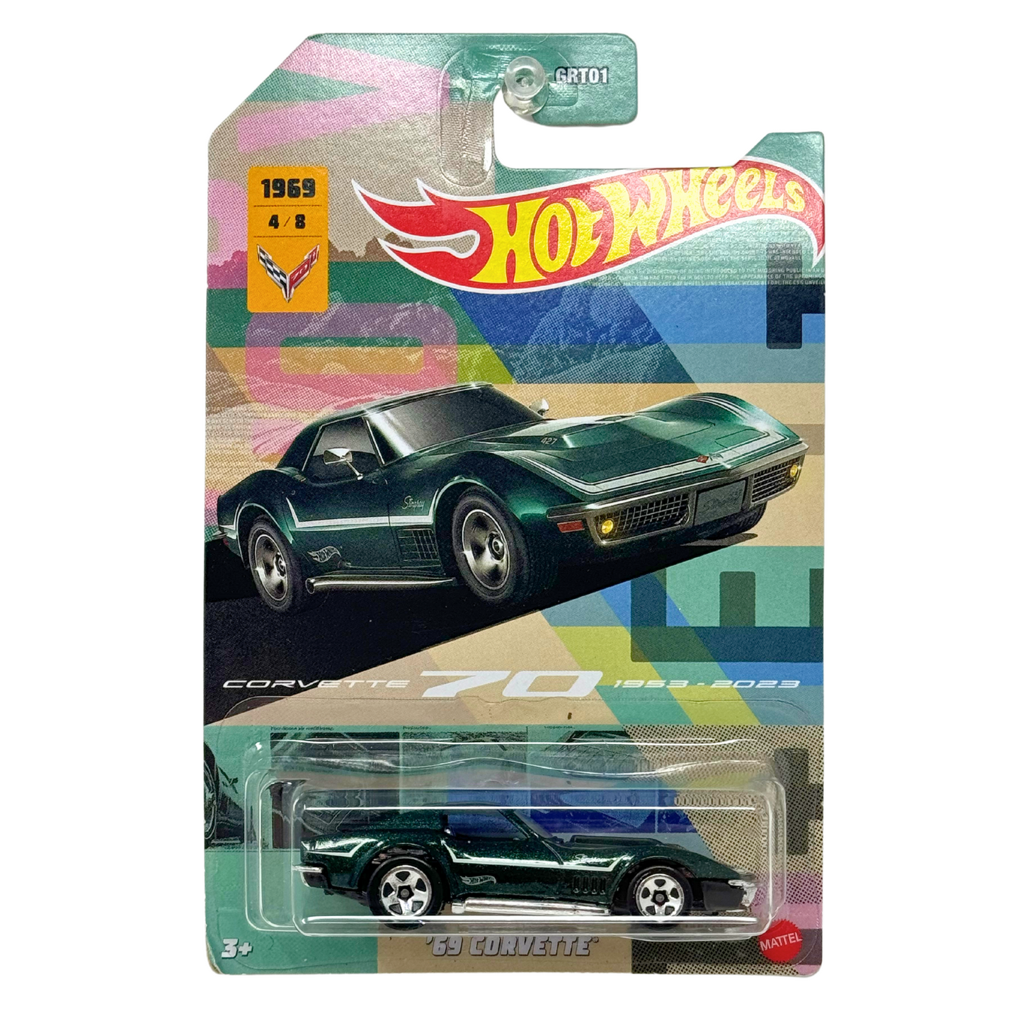 44088551