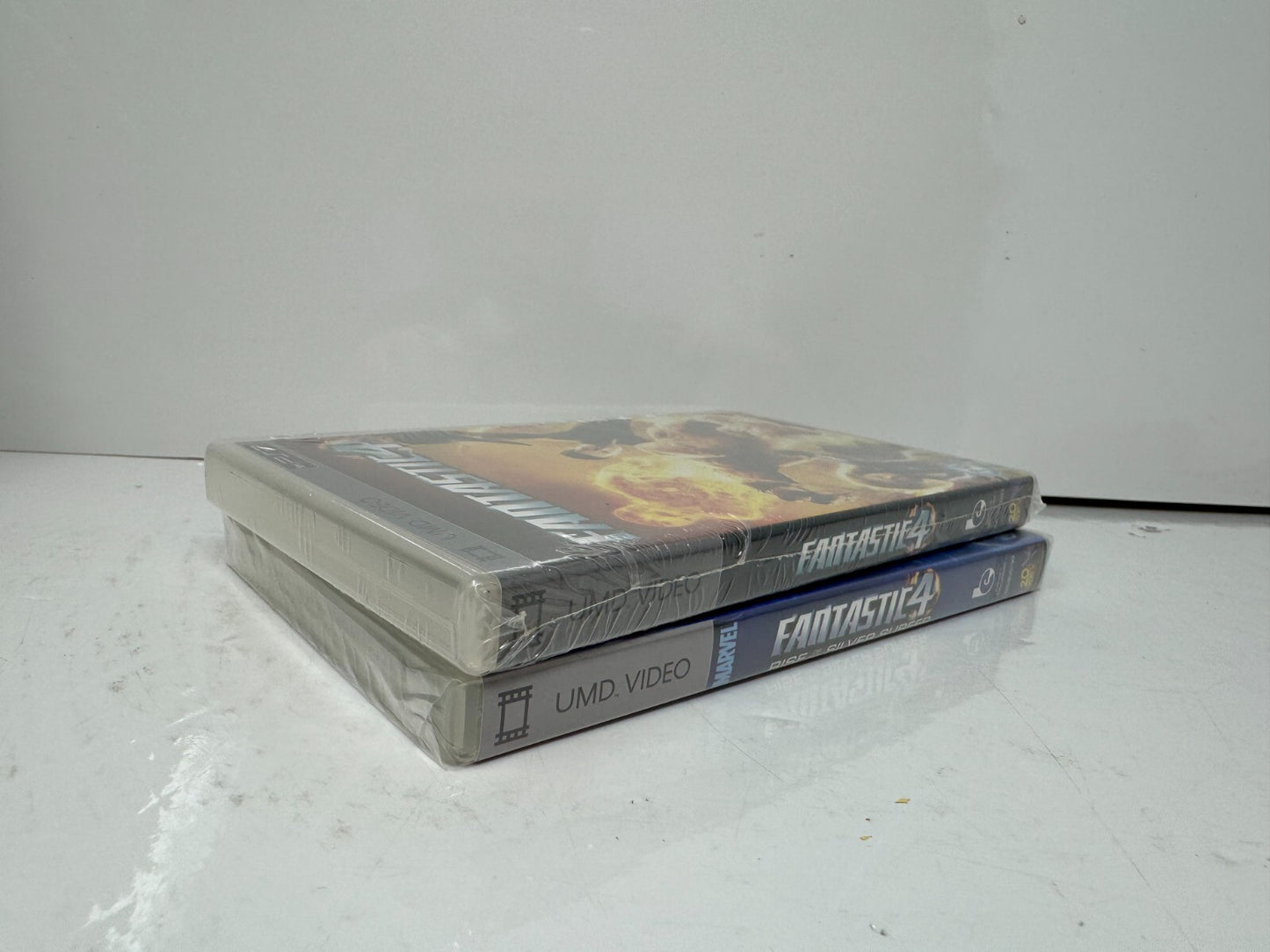 44503646