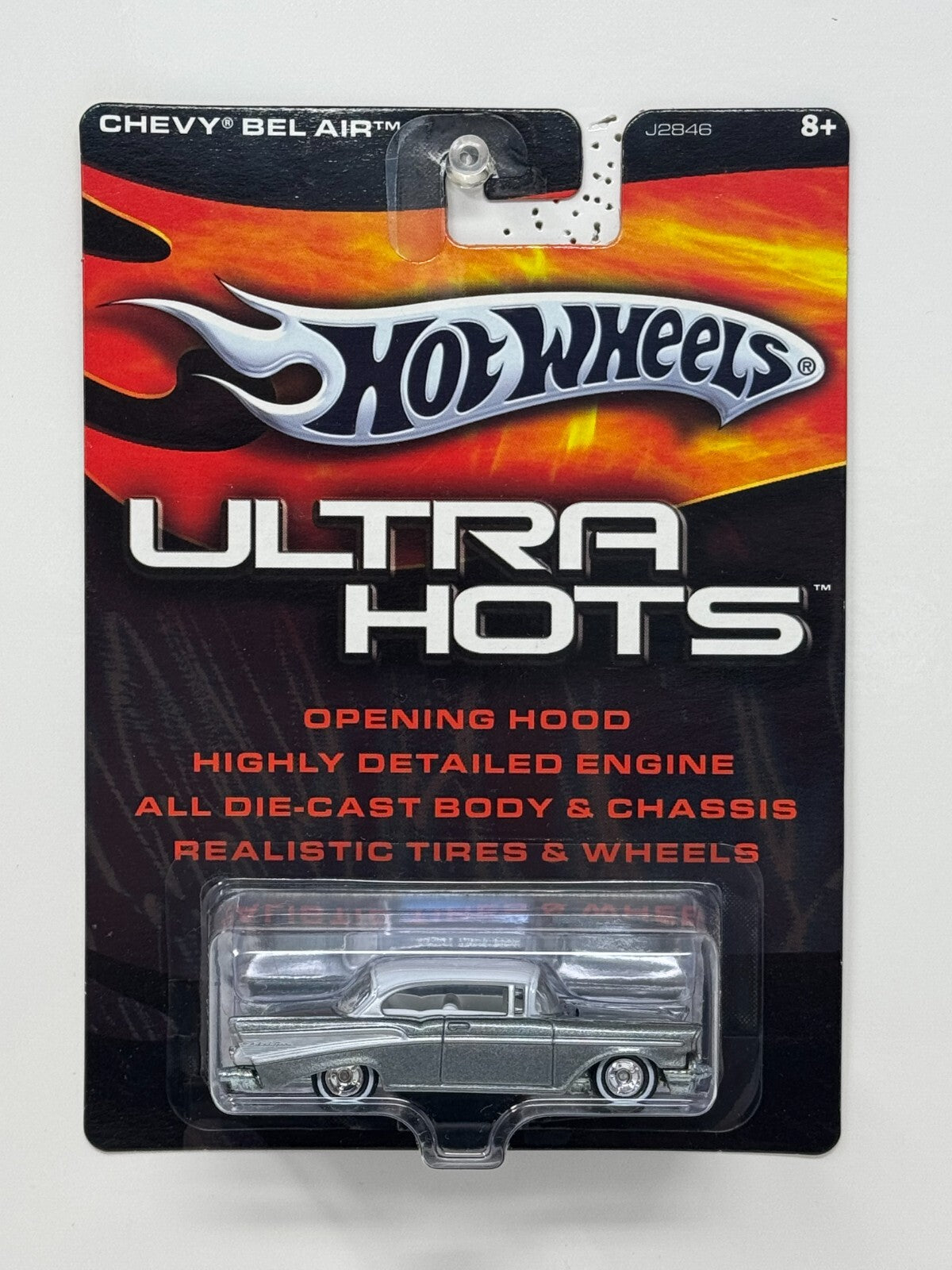 44790431