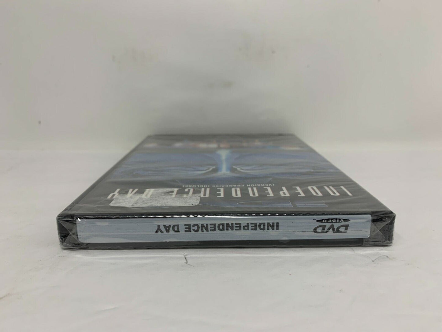 Independence Day (DVD) Sci-Fi Brand New and Sealed!!!