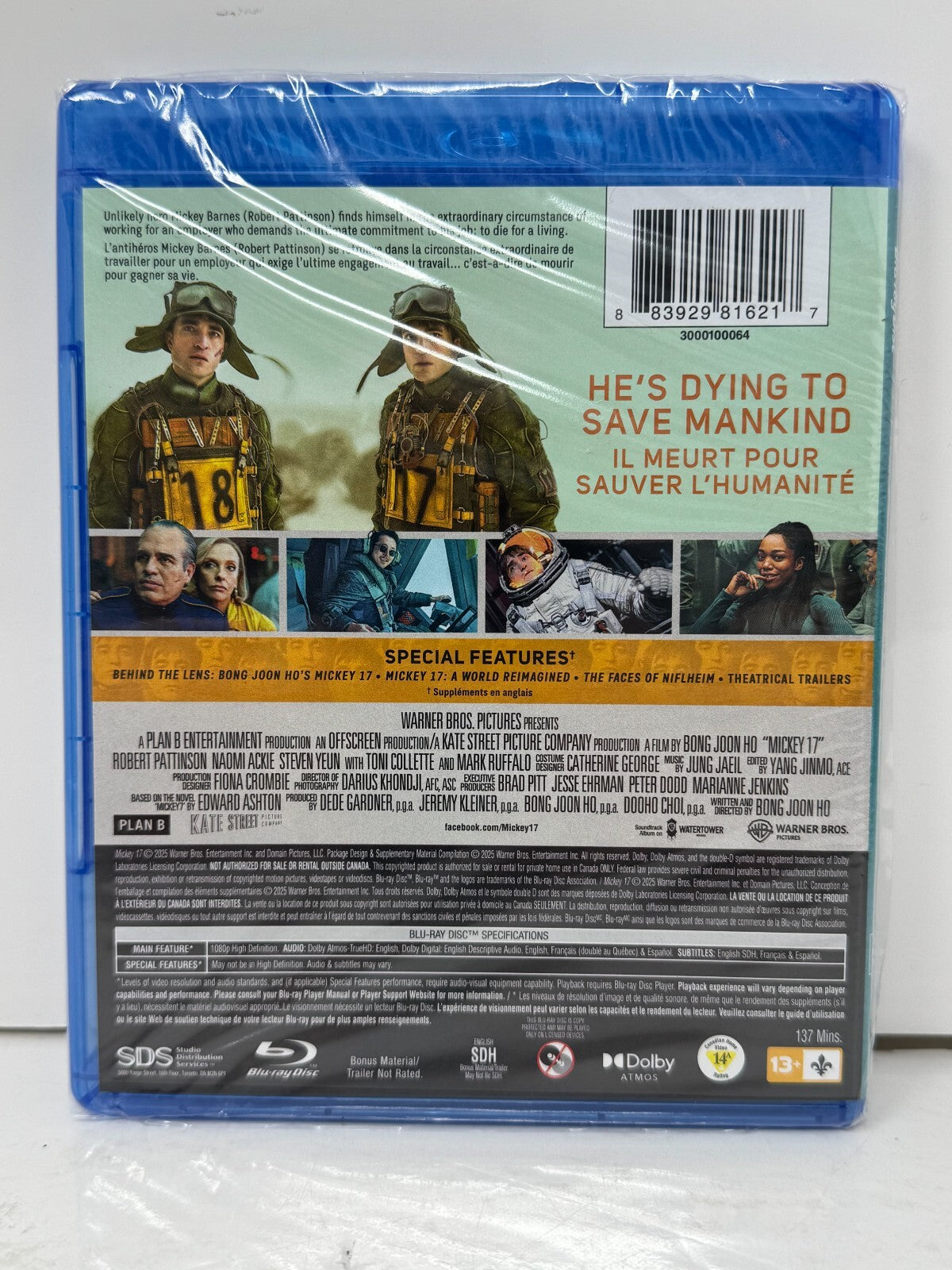 44784899