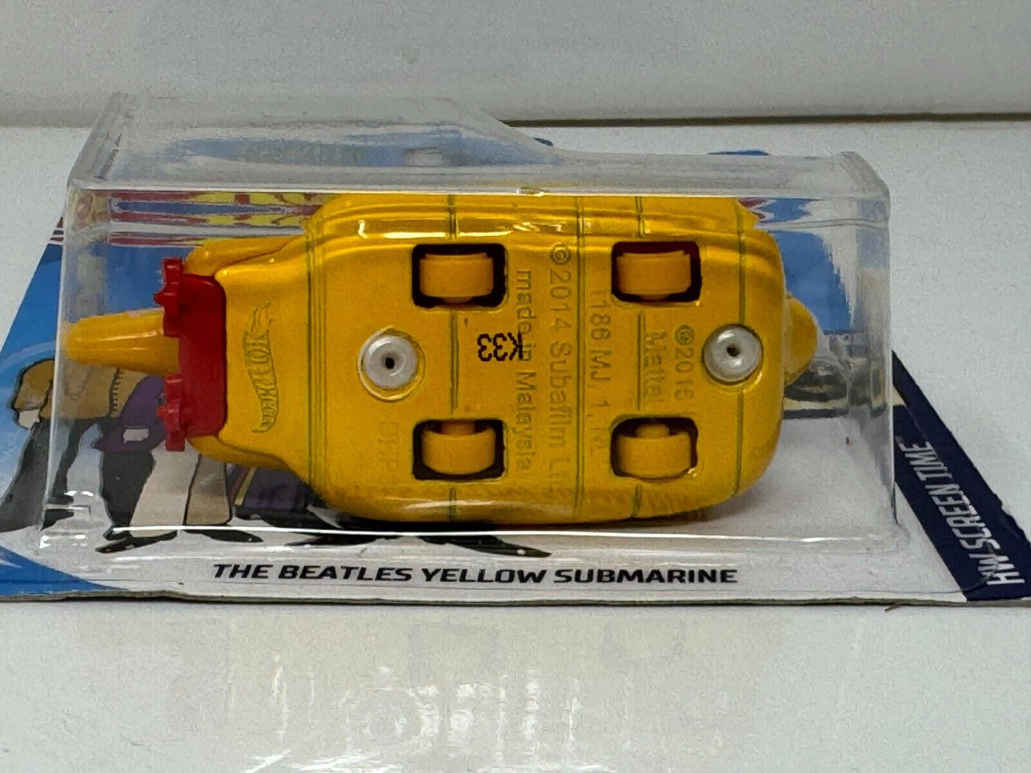 43989471