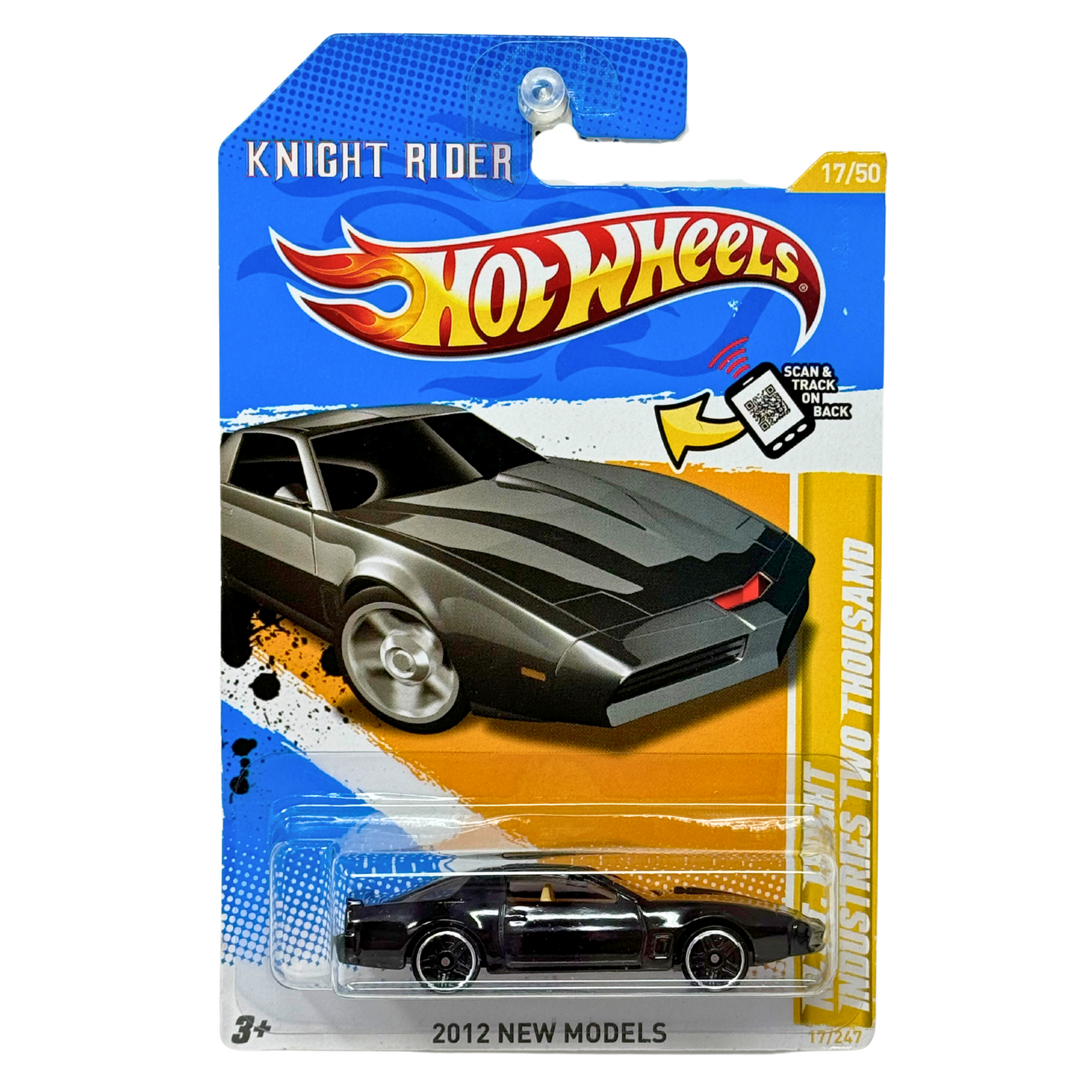 43989450