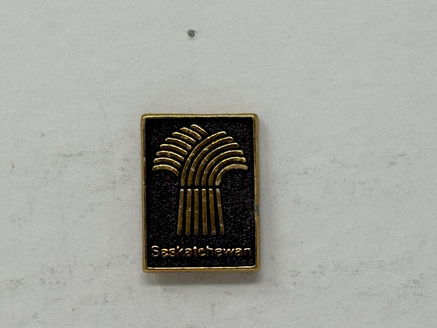 43990044