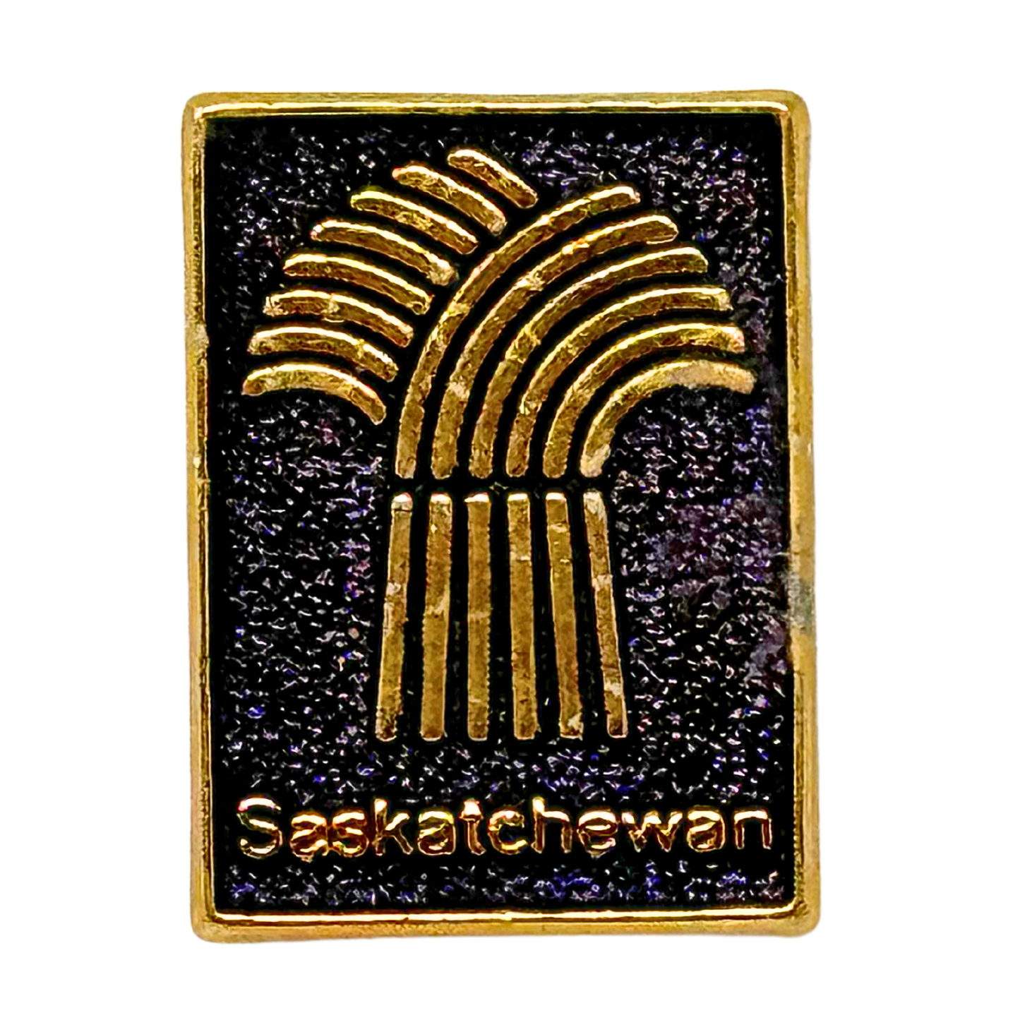 43990044