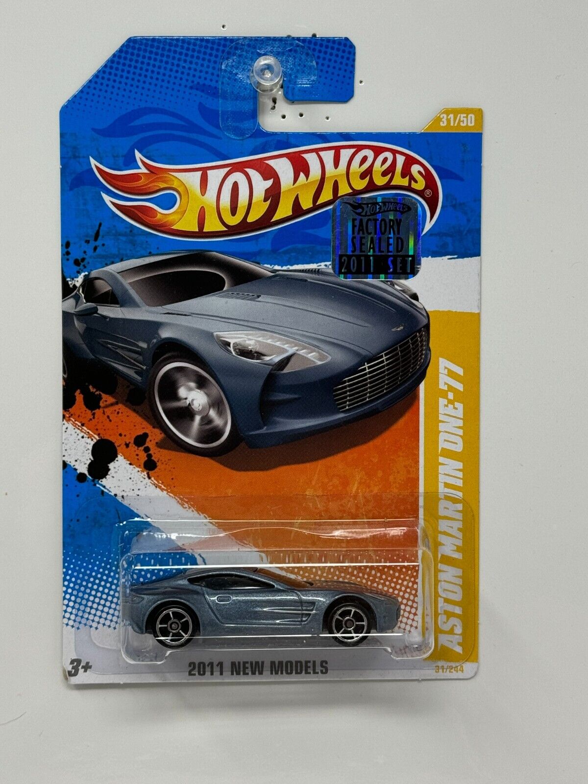 44132436