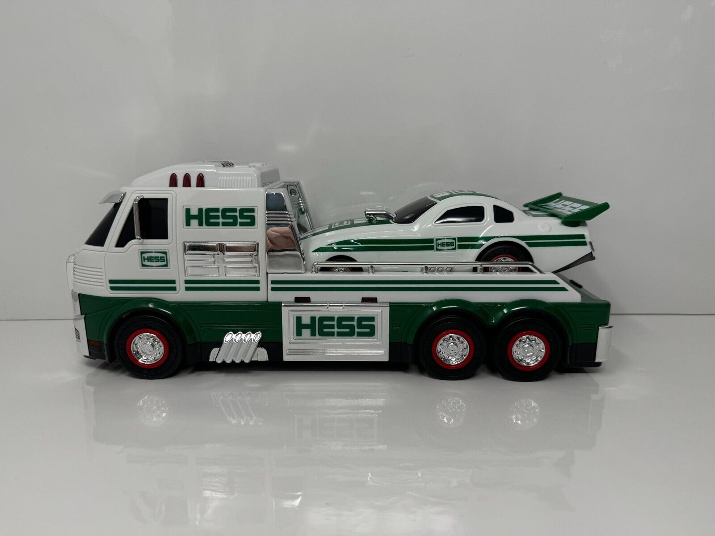 43989479