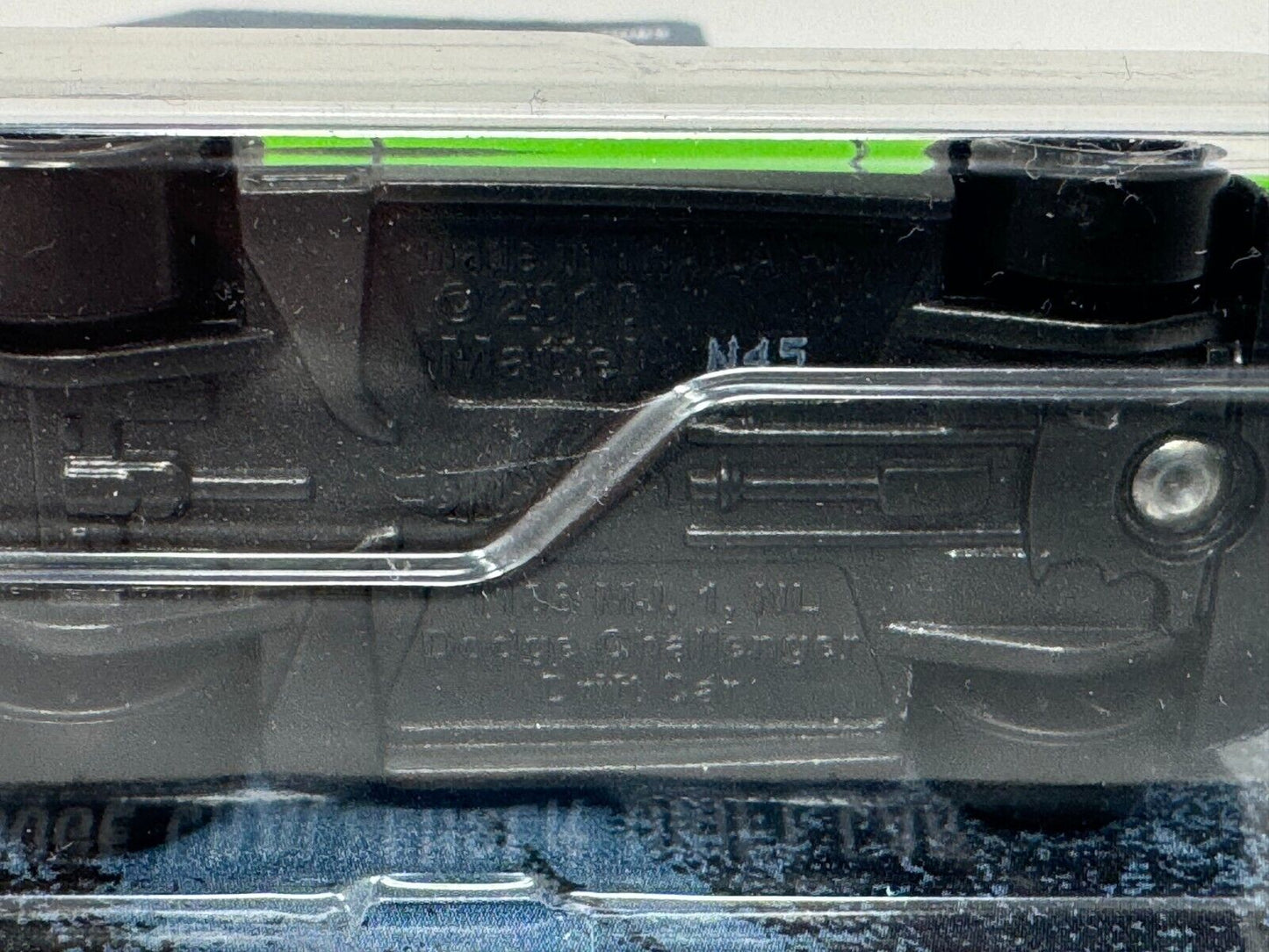 44105991