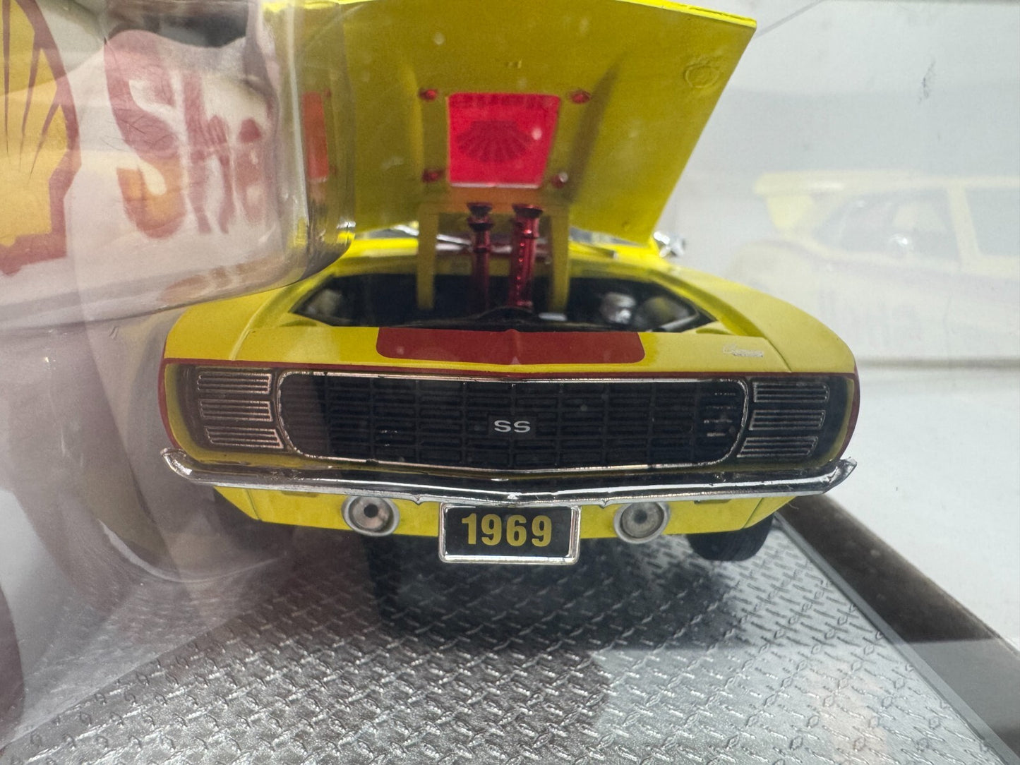 44611903