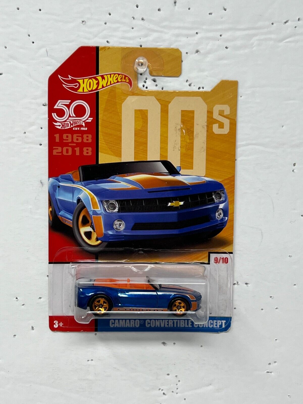 43989424